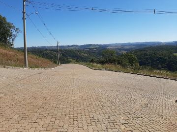 Vista para o Vale