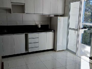 COZINHA PLANEJADA