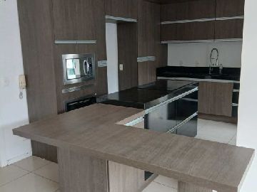 COZINHA PLANEJADA 