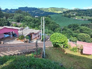 VISTA DO IM�VEL 