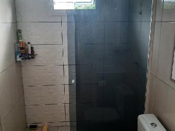BANHEIRO SOCIAL