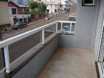 LINDA VISTA