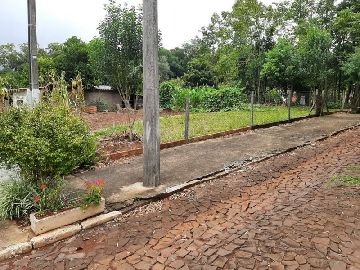 Frente Ampla
