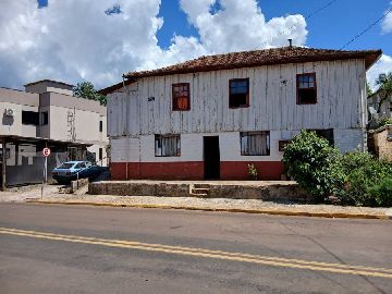 �TIMA FRENTE