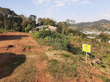 LINDA VISTA