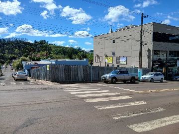 SUPER CENTRAL
