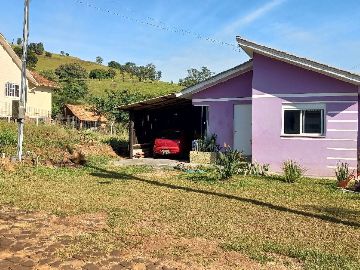 FRENTE DO IM�VEL 