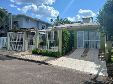 LINDA FACHADA 