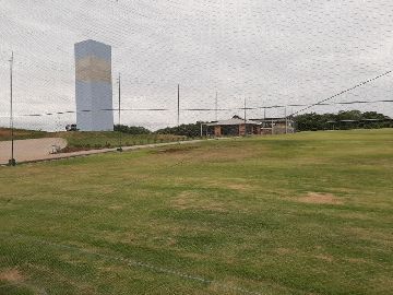 Vista Geral
