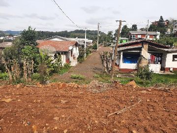 �REA URBANA