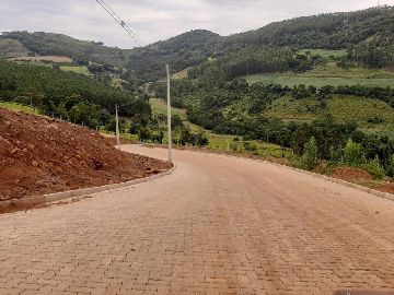 Acesso com Linda Vista