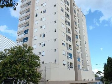 FACHADA LATERAL
