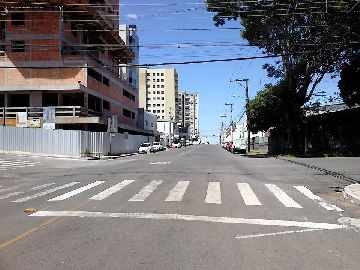 Localiza��o