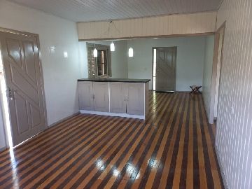 COZINHA ABERTA