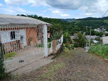LOCALIZA��O 