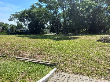 PLANO E AMPLO
