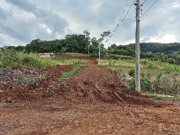 ACESSO PRINCIPAL 