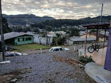 VISTA