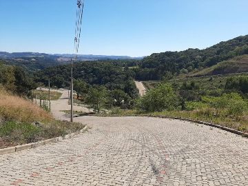 Vista Geral