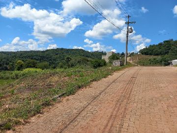 INFRAESTRUTURA