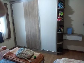Lindo Dormit�rio