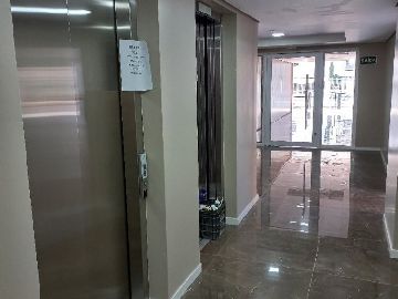 02 ELEVADORES