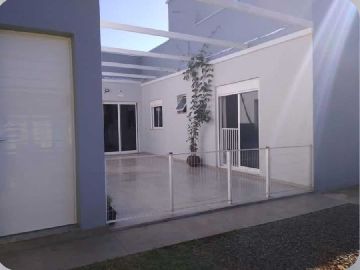 �REA EXTERNA 