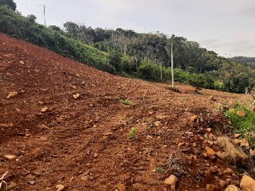 VISTA GERAL