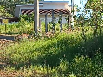 INUMERAS CASAS PRONTAS