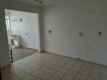 AMPLA COZINHA