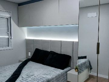 DORMIT�RIO 