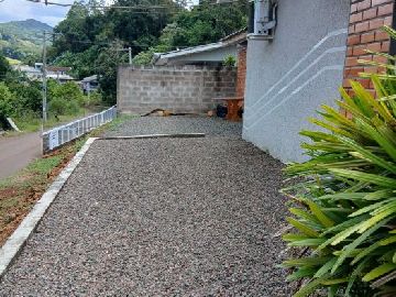 LOCAL ALTO