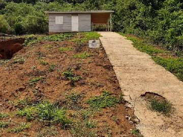 FACHADA DO IM�VEL