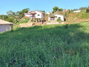 FUNDOS DO TERRENO 