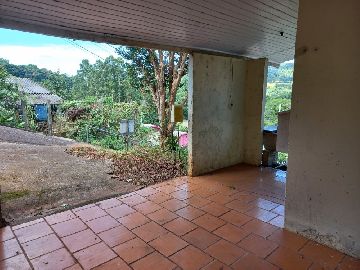 GARAGEM