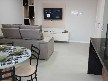 SALA ACONCHEGANTE 