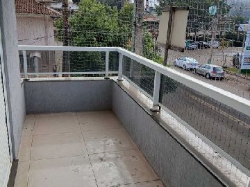 LINDA VISTA