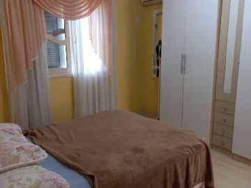 DORMIT�RIO DO CASAL