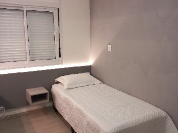 DORMIT�RIO 