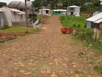 CASAS DE BOM PADR�O