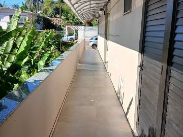 ACESSO PRINCIPAL 