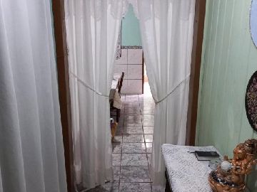 CORREDOR