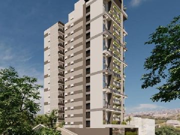 FACHADA LATERAL