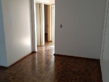 SALA DE JANTAR
