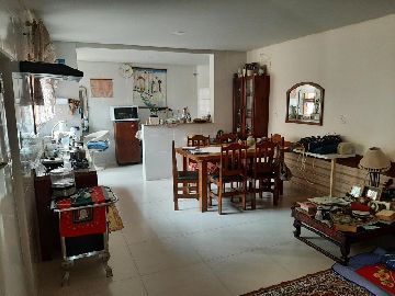 SALA CONJUGADA