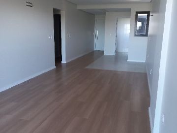 COZINHA INTEGRADA