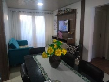 Sala de Jantar