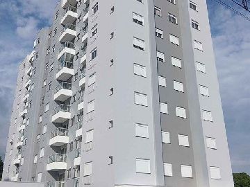ANDAR ALTO