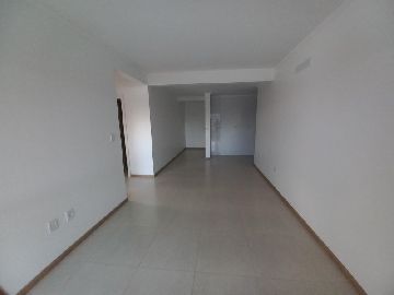 SALA AREJADA