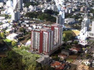 EXCELENTE LOCALIZA��O 